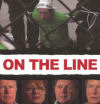 On the Line - School of Americas