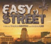 Easy Street - Homeless in St. Petersburg, FL