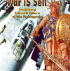War is Sell