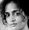 WE - Arundhati Roy