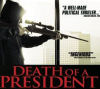 Death of a President