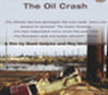 A Crude Awakening - The Oil Crash