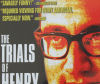 The Trials of Henry Kissinger