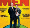 The Yes Men