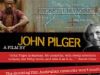 John Pilger's Stealing a Nation - Diego Garcia