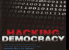 Hacking Democracy