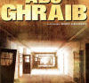 Ghosts of Abu Ghraib