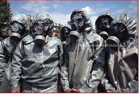 Iran-iraq-war-gas-masks.jpg