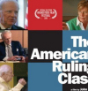 The American Ruling Class