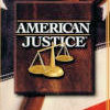 American Justice: Deadly Force