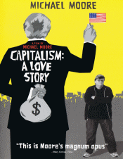 Capitalism A Love Story