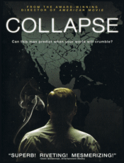 Collapse