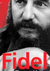 Fidel - The Untold Story