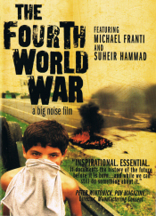 The Fourth World War