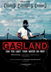 Gasland