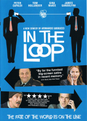 In the Loop