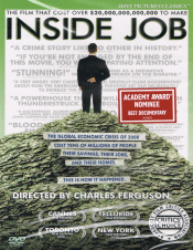 Inside Job