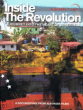 Inside the Revolution - A Journey into the Heart of Venezuela