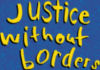 Amnesty International's Justice Without Borders